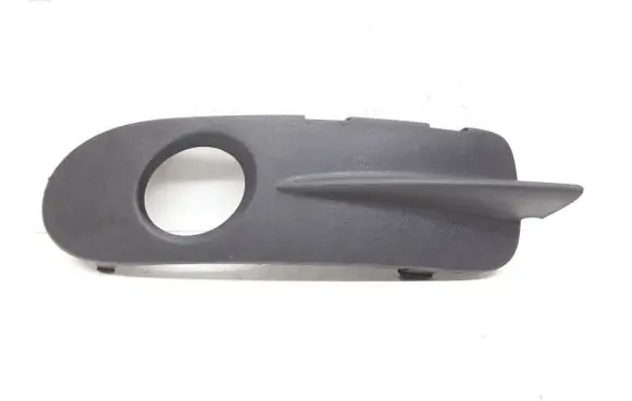 Volvo C70 Front fog light trim/grill 09466546