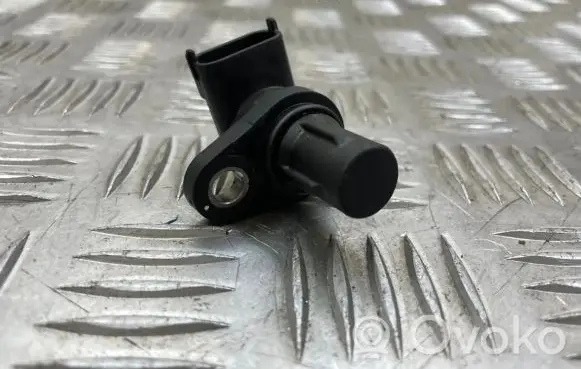 Jaguar F-Pace Camshaft position sensor G4D312K073AA 0232103140