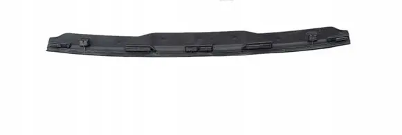 Audi A1 Engine compartment rubber 82A823126A