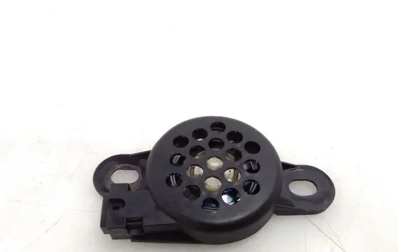 Porsche Cayenne (92A) Parking PDC sensor speaker 8E0919279