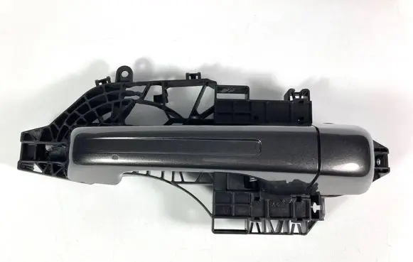 Ram 1500 Rear door handle trim 6CV441WDAC