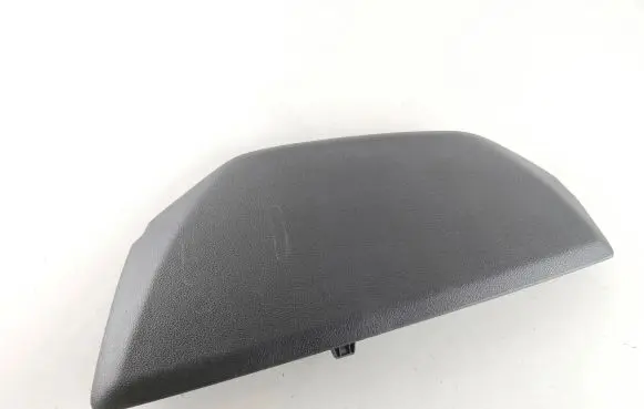 Ford Transit Dashboard trim BK3110A894AC