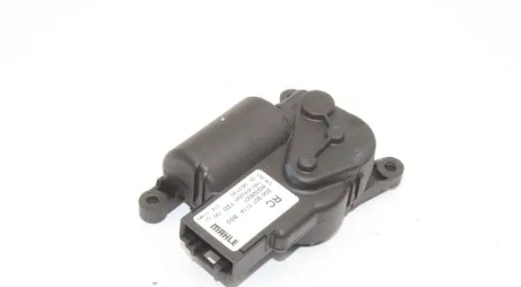 Seat Arona Air flap motor/actuator 2Q0907511A