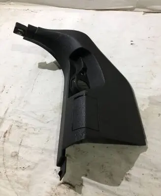 BMW X5 F15 Other interior part 7284530 7848026 19184810