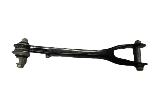 BMW 6 G32 Gran Turismo Rear control arm 6893528 33326893528