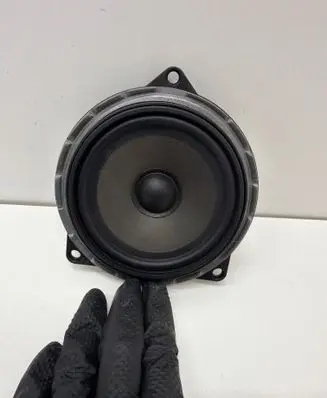 BMW 3 E90 E91 Rear door speaker 6923976 18820010 902275492501