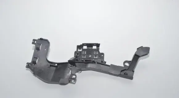 BMW 4 F36 Gran coupe Other interior part 9280695