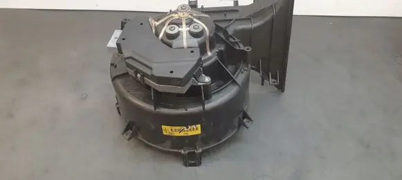 Fiat Croma Heater fan/blower
