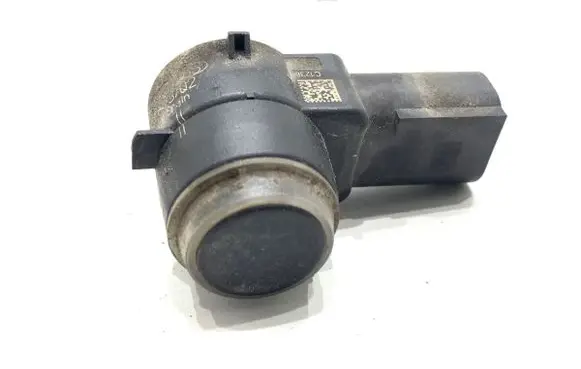 Peugeot 508 Parking PDC sensor 9666016377XT