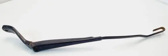 Seat Alhambra (Mk1) Front wiper blade arm 7M1955409 99VW17527BAW