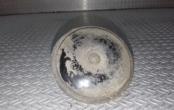 SsangYong Kyron Horn signal 28R000034