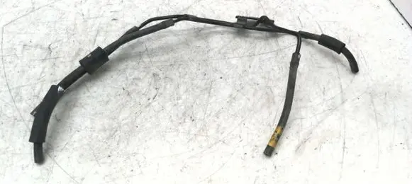 KIA Sportage Vacuum line/pipe/hose 394802A600