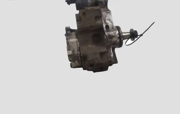 Renault Master II Fuel injection high pressure pump 8200170377