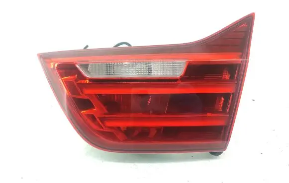 BMW 4 F32 F33 Tailgate rear/tail lights 7296102