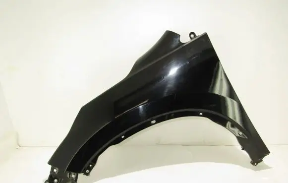 Honda CR-V Fender