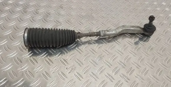 Toyota Verso Steering tie rod 