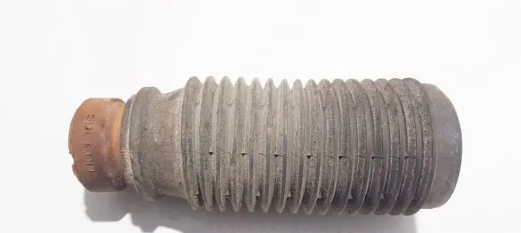 Alfa Romeo 147 Front shock absorber dust cover boot 