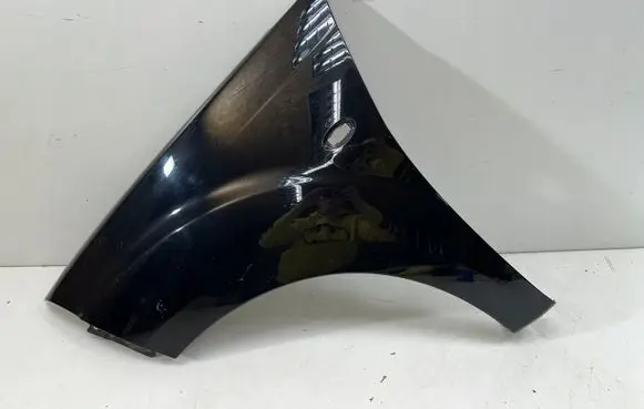 Peugeot 4007 Fender 7411481aa