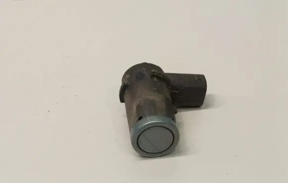 Ford C-MAX I Parking PDC sensor 1687755A