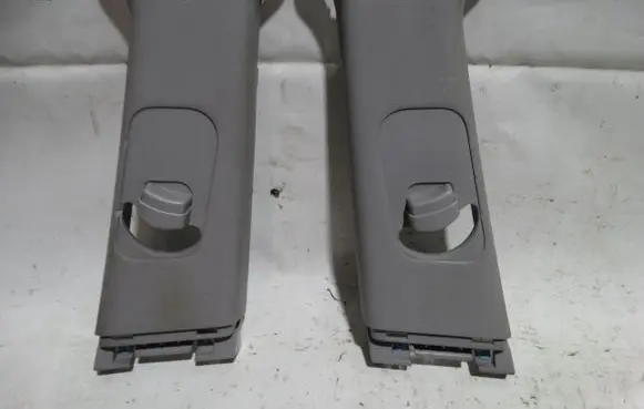 Hyundai ix35 (B) pillar trim (top) 858312Y100