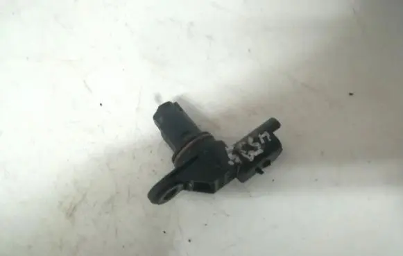 Nissan X-Trail T31 Camshaft position sensor 8200567414 144410