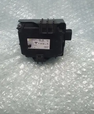 Tesla Model S Other control units/modules 100537100B 0L015A272C 100537100
