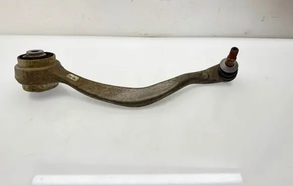 BMW iX Front control arm