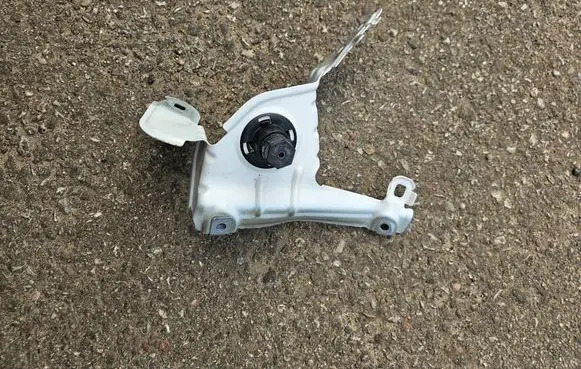 BMW X3 G01 Other body part 758061125A