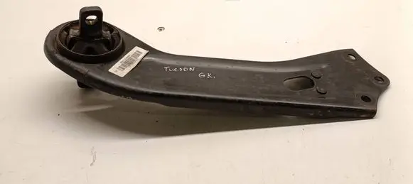 Hyundai Tucson TL Rear control arm 55270D3050 070316C214