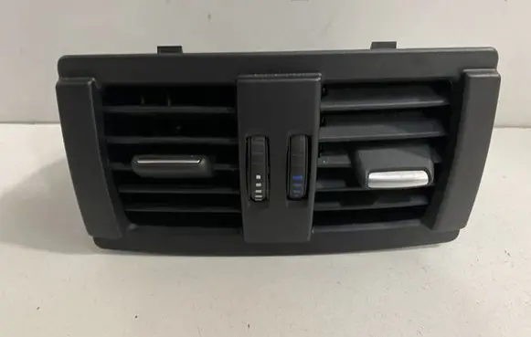 BMW 3 F30 F35 F31 Other center console (tunnel) element 9207330