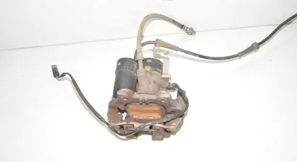 BMW i3 Rear brake caliper 6883020 6883025 34206883025