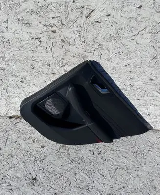 Ford Kuga III Rear door card panel trim