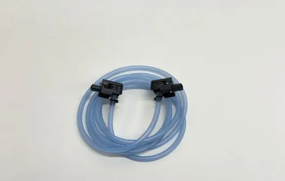 Mercedes-Benz EQE v295 Airbag deployment crash/impact sensor A2959057900