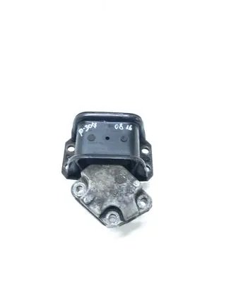 Peugeot 307 Engine mount bracket 9636270080 9636583980 9636845880