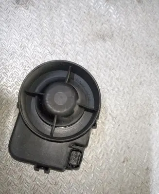 Mazda CX-7 Alarm system siren 1467SBZ00