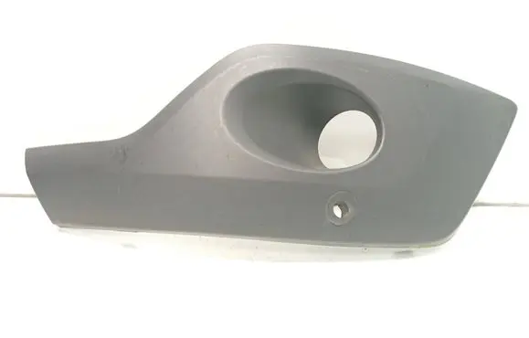 Ford Transit Custom Front fog light trim/grill BK21R19953B