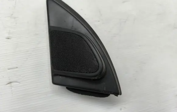 Volvo XC60 Plastic wing mirror trim cover 30761585