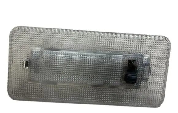 Ford Transit Other interior light YC151377680 YC1513776B0