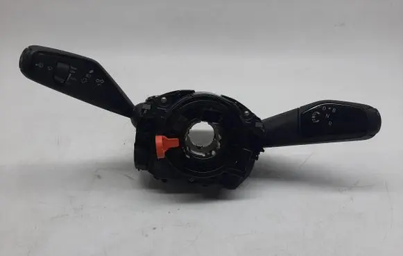 Volkswagen ID.7 Headlight wiper switch 1EE953507F