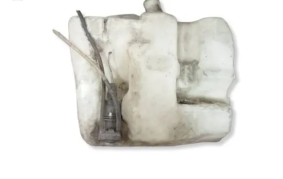 Renault Espace - Grand espace IV Windshield washer fluid reservoir/tank 8200000213 8200022562