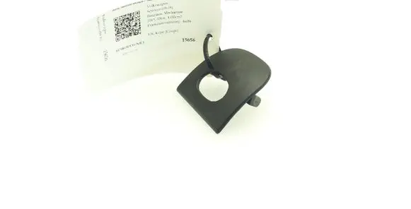 Volkswagen Scirocco Other interior part 1K8857304B