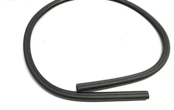 Mini Cooper Countryman F60 Engine compartment rubber 7388091
