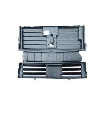 Ford Edge II Radiator support slam panel KT4B-8475-AE