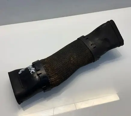 Mercedes-Benz E W211 Air intake duct part A6420944997 E1020591 6420944997