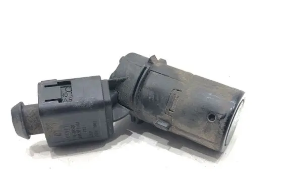 Audi A4 S4 B7 8E 8H Parking PDC sensor