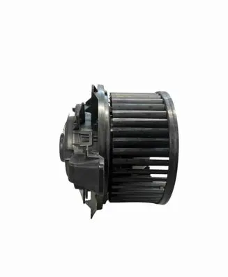 Opel Mokka Heater fan/blower T52010A