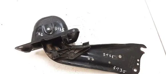 Skoda Octavia Mk3 (5E) Rear upper control arm/wishbone 5Q0505226C