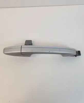 Honda Civic Front door exterior handle 72140SNBG01ZE