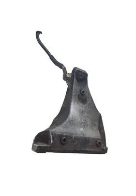 Volkswagen PASSAT B5.5 Engine mounting bracket 8D0199308AB 8D0199306P 8D0199306AA
