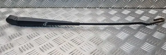 Ford Transit Front wiper blade arm YC1517526BA
